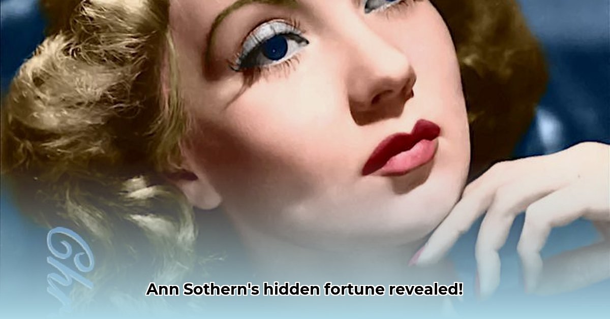 ann-sothern-net-worth